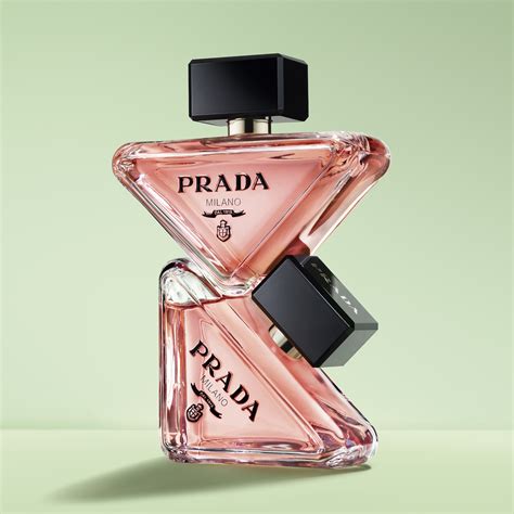 eau de parfum prada homme|prada paradoxe perfume boots.